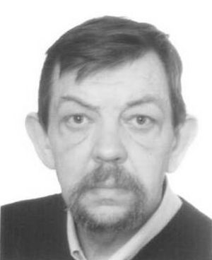 henryk melkowski 1.jpg